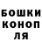 Канабис ГИДРОПОН John Ushenko